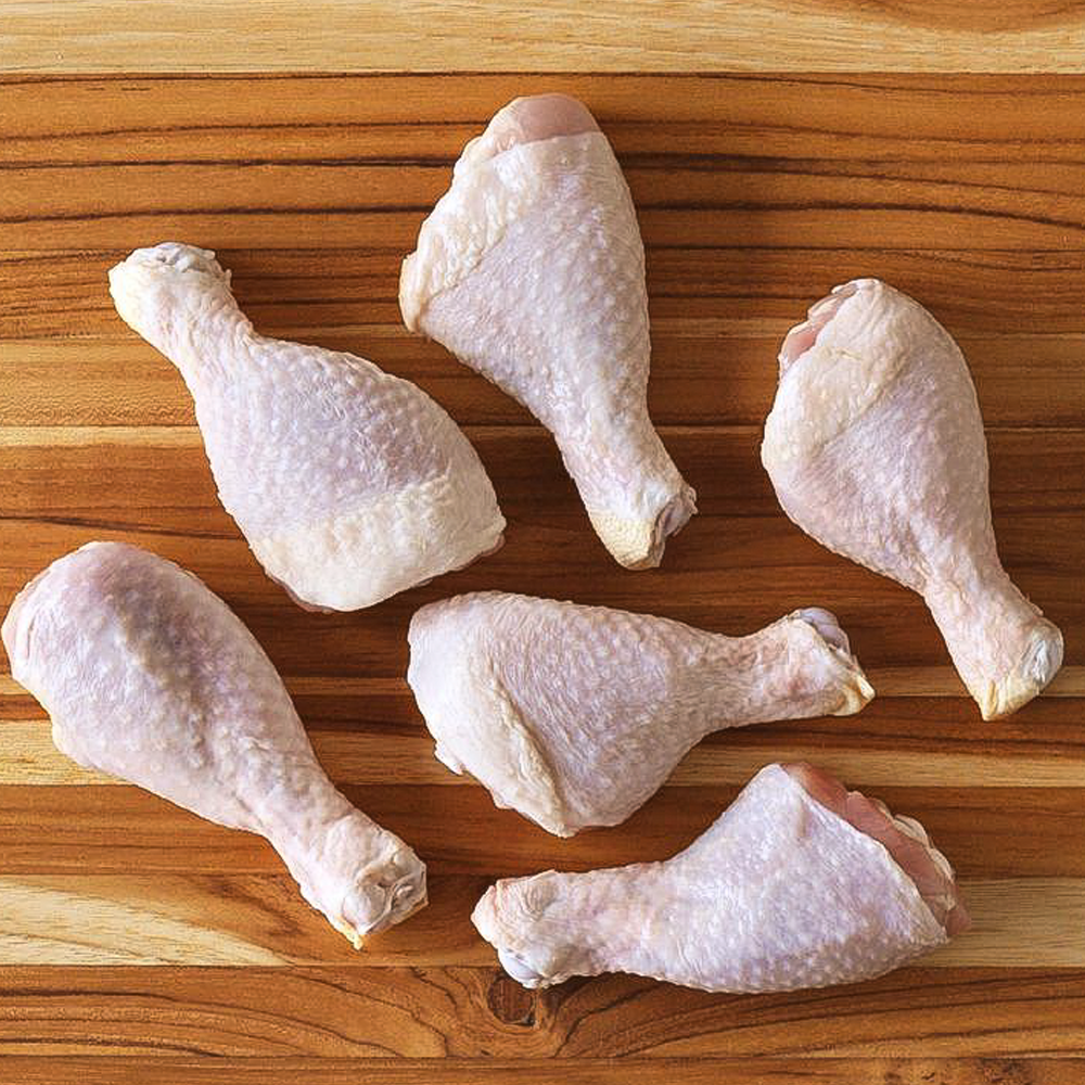 Chicken Drumsticks