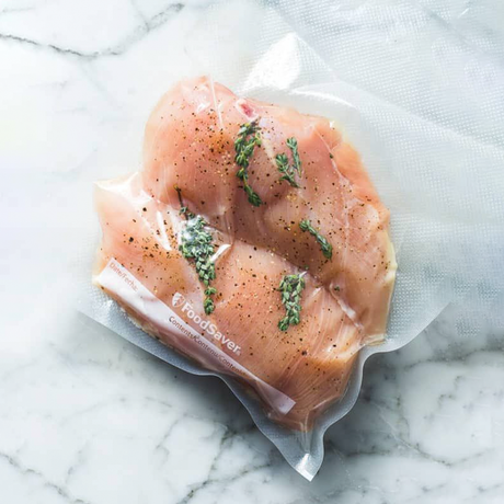 Chicken Breast