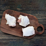 Chicken Thigh