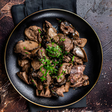 Chicken Liver