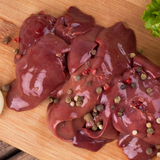 Chicken Liver